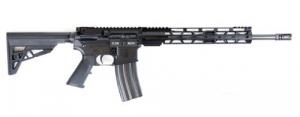 Diamondback Firearms DB15MZ .223REM 16" 30+1Rd 12ML DE