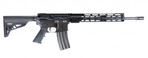 Diamondback Firearms DB15MZ .223REM 16" 30+1Rd 12ML DE - DB176AK001 Diamondback Firearms DB15MZ .223REM 16" 30+1Rd 12ML DE - DB176AK001