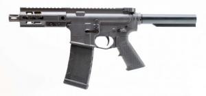 Brigade BM-9 9mm 5.5" Midnight Bronze 33 Rounds - A0915561 Brigade BM-9 9mm 5.5" Midnight Bronze 33 Rounds - A0915561