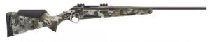 Benelli BE.S.T. Lupo Bolt-Action Rifle 308 Win