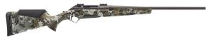 Benelli Lupo .308 Win 22" BE.S.T. Finish Elevated II Stock - 11993 Benelli Lupo .308 Win 22" BE.S.T. Finish Elevated II Stock - 11993