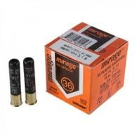 Clever Mirage 410ga 2.5" 1/2oz #8 25rd box - CMSTSC4108 Clever Mirage 410ga 2.5" 1/2oz #8 25rd box - CMSTSC4108
