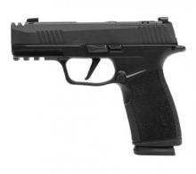 Sig Sauer P365 X Macro 9m 3.1" 17rd - 365XCA9COMP