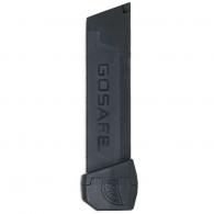GOSAFE Mobile Safe For Glock 17/34/19X - GS-MS-GLK17 GOSAFE Mobile Safe For Glock 17/34/19X - GS-MS-GLK17