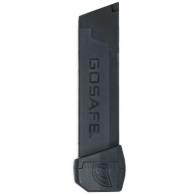 GOSAFE Mobile Safe For Glock 19 - GS-MS-GLK19 GOSAFE Mobile Safe For Glock 19 - GS-MS-GLK19