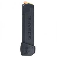 GOSAFE Mobile Magazine For Glock 19 - GS-GM-GLK19 GOSAFE Mobile Magazine For Glock 19 - GS-GM-GLK19
