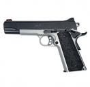 Kimber 1911 9mm Stainless LW Gray Guard 5" - 3700757