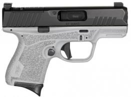 Kimber R7 Mako Package 9MM Gray 13RD