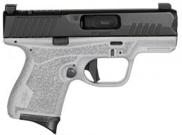 Kimber R7 Mako 9mm Semi Auto Pistol - 3800022 Kimber R7 Mako 9mm Semi Auto Pistol - 3800022