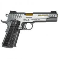 Kimber 1911 Rapide 45ACP Dawn 8RD - 3000423