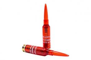 TRADITIONS SNAP CAPS 6.5CM 2-PACK - ASC65C