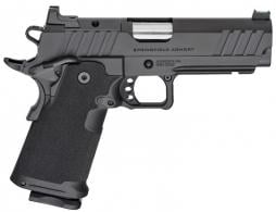 Springfield Armory Prodigy 9mm 4.25" Optic Ready, 20+1/17+1 - PH9117AOS Springfield Armory Prodigy 9mm 4.25" Optic Ready, 20+1/17+1 - PH9117AOS