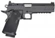 Springfield Armory Prodigy 9MM 5in. Blk 20Rd