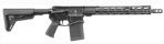 Ruger SFAR .308 Win. RFL 16 inch 20RD. - 5610