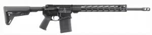 Ruger SFAR 7.62/.308 Win. 20" Black Rifle, 20+1 - 5611 Ruger SFAR 7.62/.308 Win. 20" Black Rifle, 20+1 - 5611