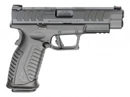 Springfield Armory XDM Elite 10mm 4.5" 16rd OSP - XDME94510BHCOSPFLLE Springfield Armory XDM Elite 10mm 4.5" 16rd OSP - XDME94510BHCOSPFLLE