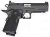 Springfield Armory 1911 DS Prodigy 9mm Optic Ready - PH9117AOSFLLE