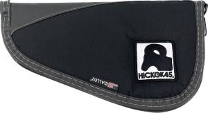 Hickok45 Logo Allen Company Pistol/Handgun Case 11" - Hickok45-444-11 Hickok45 Logo Allen Company Pistol/Handgun Case 11" - Hickok45-444-11