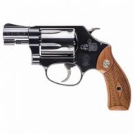 Smith & Wesson Model 36 Chief Special 38 Special - 150184LE Smith & Wesson Model 36 Chief Special 38 Special - 150184LE