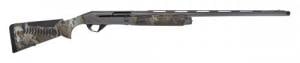 Benelli Super Black Eagle 3 20 Gauge, 3" Chamber, 28" Barrel, GORE Optifade Timber, Tungsten Cerakote Finish, 3 Rounds - 11243 Benelli Super Black Eagle 3 20 Gauge, 3" Chamber, 28" Barrel, GORE Optifade Timber, Tungsten Cerakote Finish, 3 Rounds - 11243