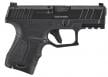 Stoeger STR-9SC Sub Compact Pistol 10+1 W/ FREE 13RD EXTRA MAGAZINE!