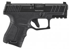 Stoeger STR-9SC Sub Compact Pistol 10+1 - 31750 Stoeger STR-9SC Sub Compact Pistol 10+1 - 31750
