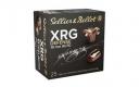 S&B XRG Defense Ammo 10mm 130gr 25rd box - SB10XRG