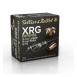Main product image for S&B XRG Defense Ammo 9mm 100gr HP  25 round box