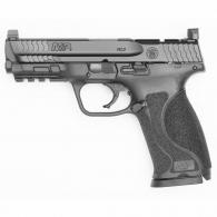 Smith & Wesson M&P9 M2.0 ACRO - 13353LE Smith & Wesson M&P9 M2.0 ACRO - 13353LE