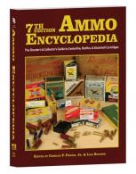 7th Edition Ammo Encyclopedia 7th Edition Ammo Encyclopedia