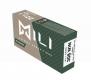 Mili  Custom Ammo 308Win 175gr OTM 20rd box