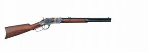 Uberti 1873 .357 Magnum Lever Action Rifle - 342445