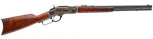 Uberti 1873 150th Anniversary Rifle .357MAG 20" 10+1rd - 342813 Uberti 1873 150th Anniversary Rifle .357MAG 20" 10+1rd - 342813