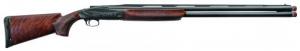 Benelli 828U Sport 12GA 32" Over Under