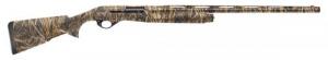 Benelli M2 Field 12ga Realtree Max-7 - 11165B