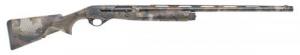 Benelli M2 Field 12GA GORE OPTIFADE Waterfowl Timber 26" 3+1rd - 11166