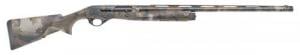 Benelli M2 Field 12GA GORE OPTIFADE Waterfowl Timber 26" 3+1rd