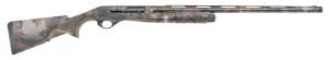 Benelli M2 Field 12 Gauge, 3" Chamber, 26" Barrel, Gore Optifade Waterfowl Timber, 3 Rounds - 11166 Benelli M2 Field 12 Gauge, 3" Chamber, 26" Barrel, Gore Optifade Waterfowl Timber, 3 Rounds - 11166
