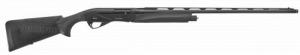 Benelli B.E.S.T. Ethos Cordoba 28GA 28" 2+1rd