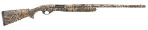 Benelli M2 Field 20 Gauge, 3" Chamber, 28" Barrel, Realtree MAX-7, 3 Rounds - 11178B Benelli M2 Field 20 Gauge, 3" Chamber, 28" Barrel, Realtree MAX-7, 3 Rounds - 11178B