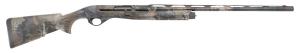 Benelli M2 Field 20GA 26" Gore Optifade Timber 3+1rd - 11179B Benelli M2 Field 20GA 26" Gore Optifade Timber 3+1rd - 11179B