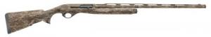 Benelli M2 Field 20GA 26" Mossy Oak Bottomland 3+1rd - 11175B Benelli M2 Field 20GA 26" Mossy Oak Bottomland 3+1rd - 11175B