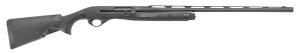 Benelli M2 Field 20 Gauge, 3" Chamber, 28" Barrel, Black, 3 Rounds - 11174B Benelli M2 Field 20 Gauge, 3" Chamber, 28" Barrel, Black, 3 Rounds - 11174B