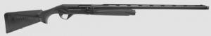 Benelli Super Black Eagle 3 20 Gauge, 3" Chamber, 28" Barrel, BE.S.T. Finish, 3 Rounds - 12104B
