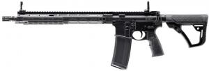 Daniel Defense DDM4 V7 Exclusive 5.56 16" - WEBGB11222 Daniel Defense DDM4 V7 Exclusive 5.56 16" - WEBGB11222