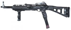 Hi-Point Carbine .45 ACP, 17.5" (1) 9-rd & (1) 20-rd - 4595TSFG2XRB