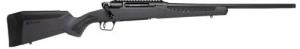 Savage Impulse Driven Hunter 300Win 20" - 57910