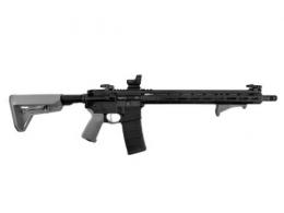 Springfield Armory Saint Victor Package 5.56 Hex Dragonfly/Riser Angled Foregrip 30+1 - STV916556YPP Springfield Armory Saint Victor Package 5.56 Hex Dragonfly/Riser Angled Foregrip 30+1 - STV916556YPP