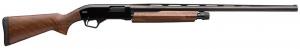 Benelli Montefeltro Compact 12ga 26