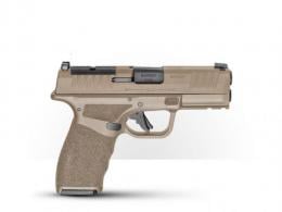 Springfield Armory Hellcat Pro OSP - FirstLine - HCP9379FOSPFLLE Springfield Armory Hellcat Pro OSP - FirstLine - HCP9379FOSPFLLE